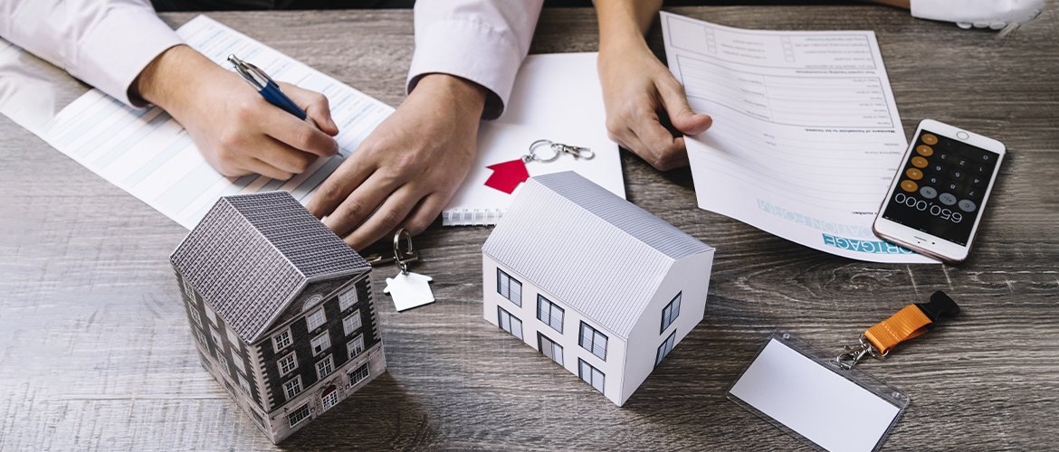 Wills and Estate Law Services